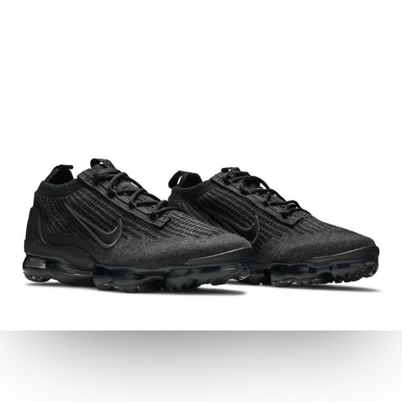 Nike air VaporMax 2021 - Picture 8 of 9